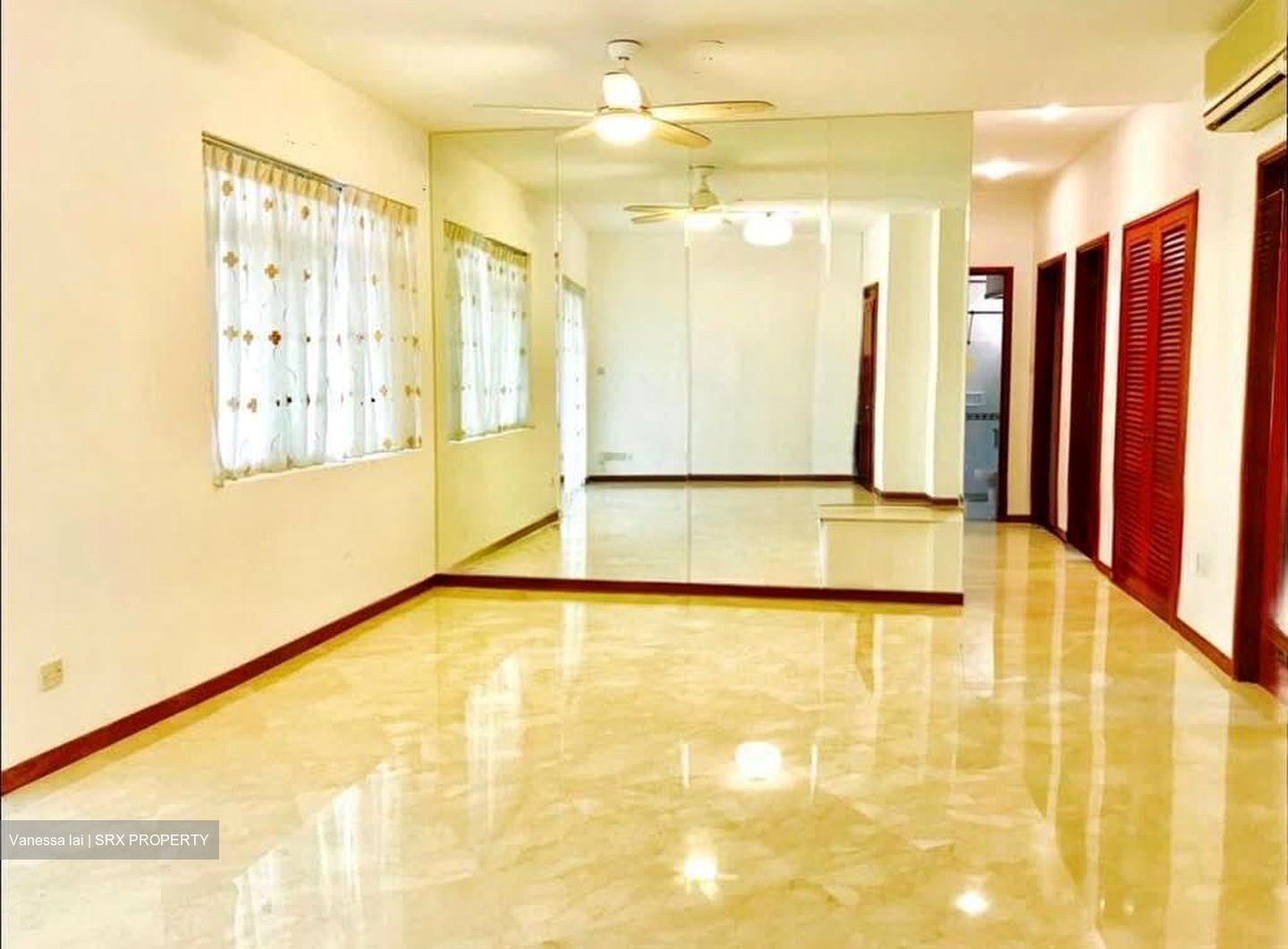 Costa Rhu (D15), Condominium #600260191